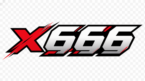 x666 Logo